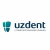 Uzdent стоматология