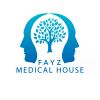 Fayz Medical House