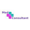 Med Consultant