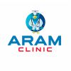 Aram clinic