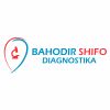 Baxodir Shifo Diagnostika