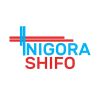 Nigora-shifo