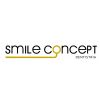 Smile Concept