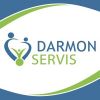 Darmon Servis филиал