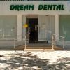 Dream Dental