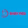 Baby med