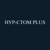 НУР-СТОМ PLUS