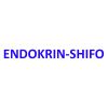 ENDOKRIN-SHIFO