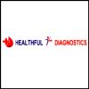 Healthful Diagnostics