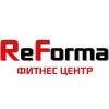 ReForma - Женский фитнес клуб