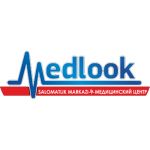 Medlook