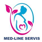 MED-LINE SERVIS