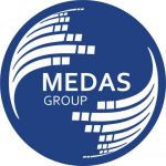 MEDAS