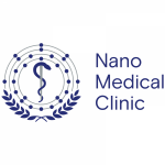 NANO Medical Clinic