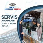 Best Medium Clinic