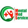 MENTAL MED SERVICE