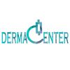 DermaCenter