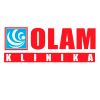 Olam klinika