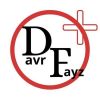 Davr Fayz Medical