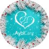 Ayol Care