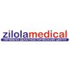 ZILOLA MEDICAL