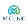 M-Clinic