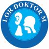 Lor Doktor M