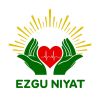 Ezgu Niyat