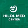 Hilol med center