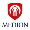 Medion