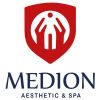 Medion Aesthetic & SPA