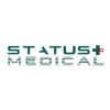 Status Medical Plus