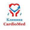 CardioMed