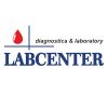 Labcenter