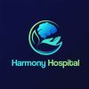 Harmony Hospital