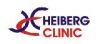 Heiberg Clinic