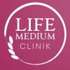 LIFE MEDIUM