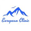 European Clinic