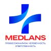 Medlans