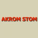 Akrom Stom