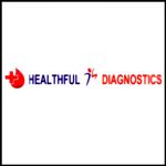 Healthful Diagnostics