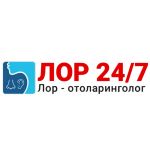 Lor 24/7 - Lor Tashkent