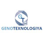 GENOTEXNOLOGIYA