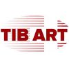 TIB ART