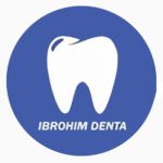 IBROHIM DENTA