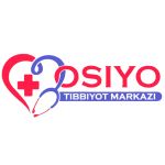 Osiyo tibbiyot markazi