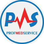 Prof Med Service