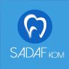 SADAFKOM