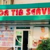 Asror Tib Servis