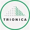 Trionica